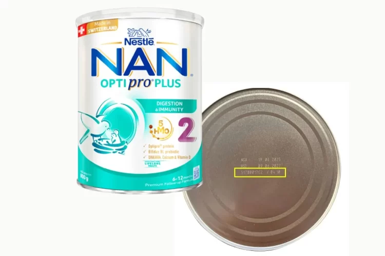 Cách cha mẹ chủ động phòng ngừa và xử lý thông tin đúng cách