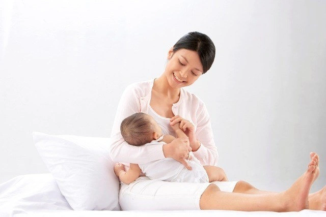 Lựa chọn dòng sữa phù hợp cho từng mục tiêu dinh dưỡng