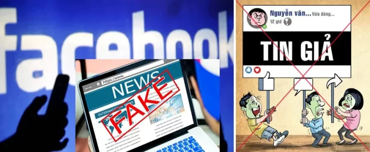 Ma trận thông tin trong kỷ nguyên số