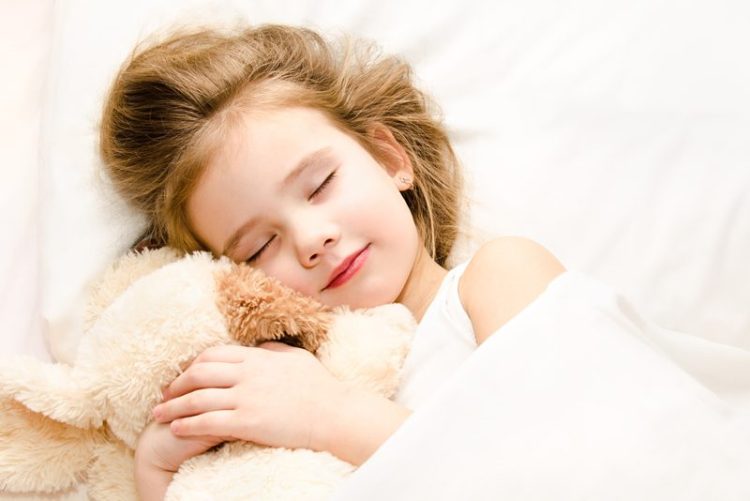 Vì sao sữa NAN được gọi là “sữa mát”? Giải mã từ góc nhìn dinh dưỡng