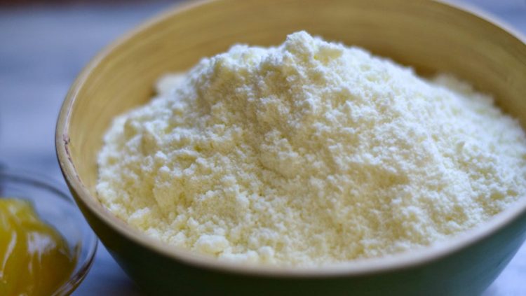 Sữa NAN pha sẵn khác gì sữa bột? Giải đáp dễ hiểu cho phụ huynh