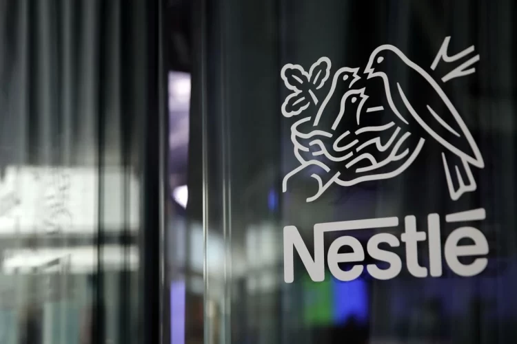 Nestlé thu hồi tự nguyện ở những quốc gia nào: Nguyên nhân và phản hồi chính thức từ hãng