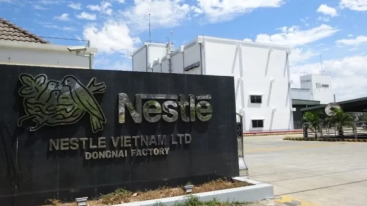 Review sữa NAN từ góc nhìn người dùng: Trải nghiệm thực tế có như kỳ vọng? 3 Review sữa NAN từ góc nhìn người dùng: Trải nghiệm thực tế có như kỳ vọng?