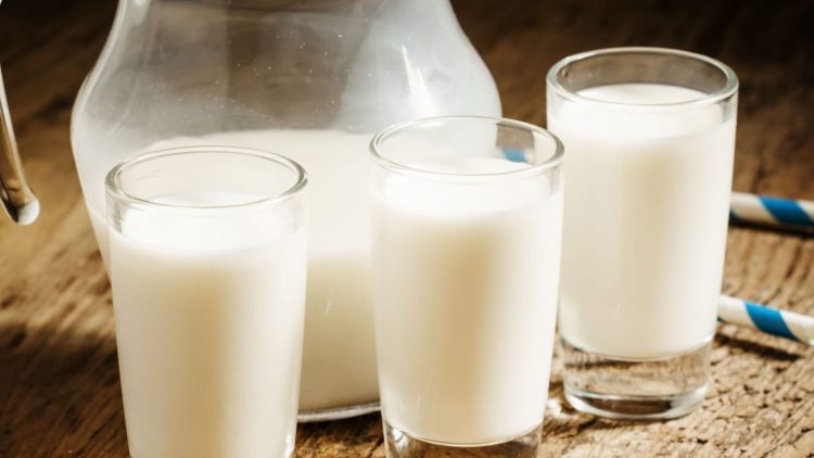 Sữa NAN Việt có thực sự mát và giúp bé tiêu hóa tốt như lời đồn? 1 Sữa NAN Việt có thực sự mát và giúp bé tiêu hóa tốt như lời đồn?